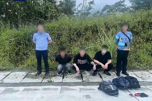 波兰裁判马齐尼亚克当选2023年度IFFHS最佳男裁判